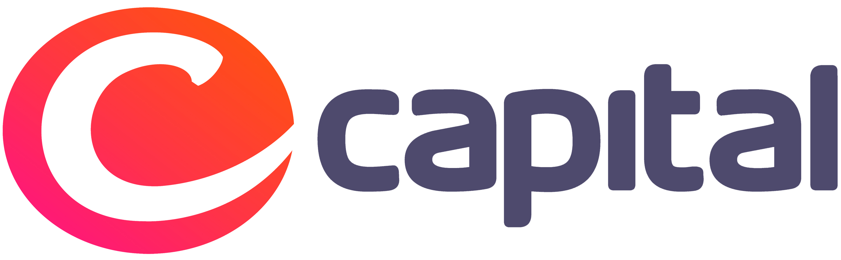Capital Radio