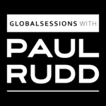 Capital Weekender: Paul Rudd – Globalsessions