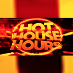 Capital Weekender: Hot House Hours