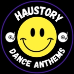 Capital Weekender: Andy Sutton – House Story Dance Anthems