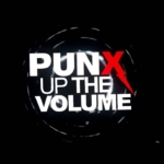 Capital Weekender: Moguai – Punx Up The Volume