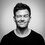 Capital Weekender: Fedde Le Grand