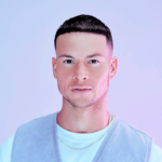 Capital Weekender: Joel Corry